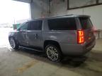 2019 Chevrolet Suburban K1500 Premier for Sale in Lexington, KY - Front End