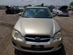 Houston, TX에서 판매 중인 2008 Subaru Legacy 2.5I - Minor Dent/Scratches