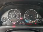 2016 Bmw 328 I Sulev იყიდება Mocksville-ში, NC - All Over