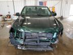 2016 Chevrolet Colorado Lt for Sale in Franklin, WI - Rollover