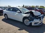Pennsburg, PA에서 판매 중인 2019 Volkswagen Jetta S - Front End