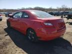 2007 Honda Civic Ex na sprzedaż w New Britain, CT - Front End