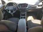 2018 Gmc Terrain Sle for Sale in Mercedes, TX - Water/Flood