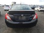 2013 Nissan Versa S for Sale in Sacramento, CA - Front End