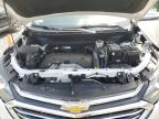 2018 Chevrolet Equinox Premier na sprzedaż w Arlington, WA - Rear End