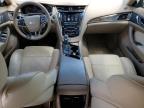 Eight Mile, AL에서 판매 중인 2016 Cadillac Cts Luxury Collection - Side