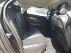2016 Jaguar Xjl Portfolio for Sale in Jacksonville, FL - Minor Dent/Scratches
