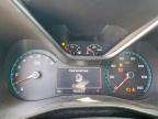 2020 Chevrolet Colorado Lt en Venta en Grand Prairie, TX - Front End