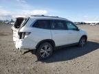 Airway Heights, WA에서 판매 중인 2016 Honda Pilot Exl - Rear End