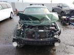 2003 Subaru Legacy Outback Awp for Sale in Portland, OR - Biohazard/Chemical