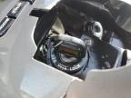 2004 Honda Gl1800  for Sale in Spartanburg, SC - Front End