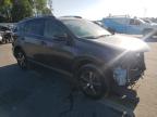 2017 Toyota Rav4 Xle للبيع في Dunn، NC - Front End