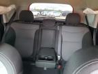 2017 Kia Soul + на продаже в Fresno, CA - Side