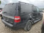 San Antonio, TX에서 판매 중인 2016 Ford Expedition El Xlt - Side