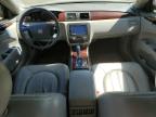 2007 Buick Lucerne Cxl for Sale in Baltimore, MD - Front End