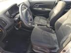 2015 Kia Rio Lx de vânzare în Las Vegas, NV - Vandalism