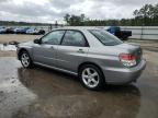 2007 Subaru Impreza 2.5I for Sale in Harleyville, SC - Front End