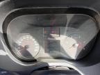 2022 MERCEDES BENZ SPRINTER 3 for sale at Copart NEWBURY