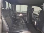 2022 Ford F350 Super Duty for Sale in Glassboro, NJ - Mechanical