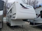 2006 Jayco Eagle for Sale in West Warren, MA - Side