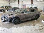 2020 Toyota Camry Se en Venta en Franklin, WI - All Over