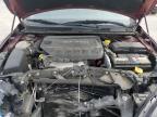 Gaston, SC에서 판매 중인 2016 Chrysler 200 Limited - Frame Damage