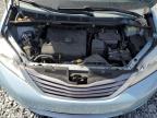Arcadia, FL에서 판매 중인 2015 Toyota Sienna Xle - Rear End