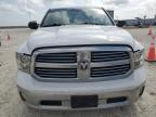 2016 Ram 1500 Slt zu verkaufen in Temple, TX - Hail