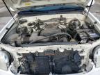 2003 Toyota Sequoia Limited for Sale in Fort Wayne, IN - Rear End