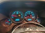 2011 Gmc Sierra C1500 for Sale in Wilmer, TX - All Over