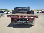 2017 Ram 4500 for Sale in Sacramento, CA - Minor Dent/Scratches