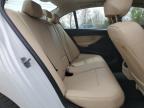 Waldorf, MD에서 판매 중인 2017 Bmw 320 Xi   - Front End