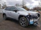2024 Toyota Rav4 Prime Xse იყიდება New Britain-ში, CT - Front End