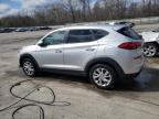 2019 Hyundai Tucson Se de vânzare în Ellwood City, PA - Side