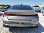 2023 Hyundai Elantra Limited for Sale in Opa Locka, FL - Water/Flood