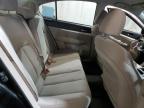 2014 Subaru Legacy 2.5I na sprzedaż w Ebensburg, PA - Front End
