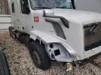 2018 VOLVO VN VNL for sale at Copart MA - WEST WARREN
