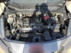2020 Nissan Versa S en Venta en San Antonio, TX - Front End