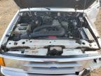 1995 Ford Ranger Super Cab იყიდება Kapolei-ში, HI - All Over