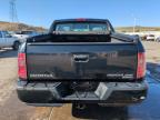 2011 Honda Ridgeline Rt for Sale in Littleton, CO - Front End