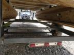 2000 Crestliner Boat for Sale in Spartanburg, SC - All Over