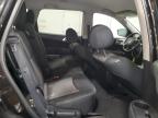 2017 Nissan Pathfinder S for Sale in Pennsburg, PA - Minor Dent/Scratches