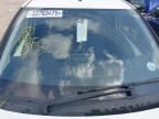 2017 CITROEN C1 FLAIR P for sale at Copart BRISTOL