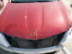 2013 Hyundai Azera Gls na sprzedaż w Bridgeton, MO - Front End