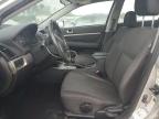 2012 Mitsubishi Galant Fe за продажба в Harleyville, SC - Front End