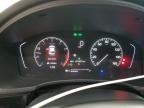 2022 Honda Civic Ex for Sale in Madisonville, TN - Front End