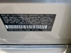 Grand Prairie, TX에서 판매 중인 2012 Lexus Es 350 - Front End