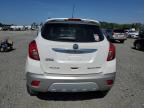 2016 Buick Encore Sport Touring for Sale in Lumberton, NC - Normal Wear