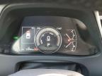 2023 Lexus Ux 250H Base for Sale in Las Vegas, NV - Front End