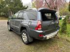 2005 Toyota 4Runner Sr5 na sprzedaż w North Billerica, MA - Minor Dent/Scratches